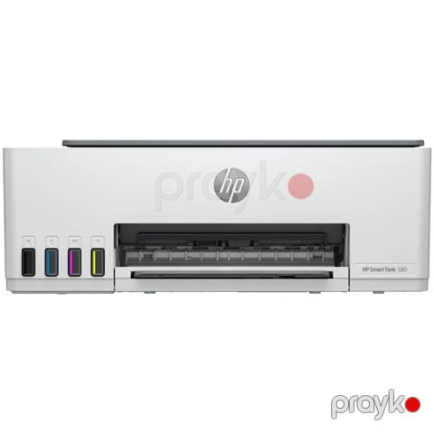 Printer HP Smart Tank 580 AIO (1F3Y2A) — Bakı