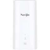 Router Navijin NR-MWP04 — Роутеры