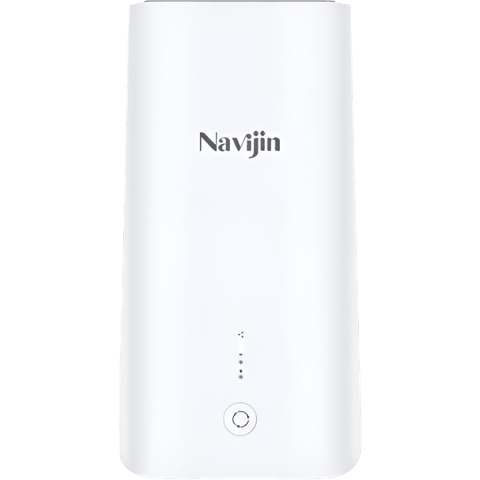 Router Navijin NR-MWP04 — Bakı