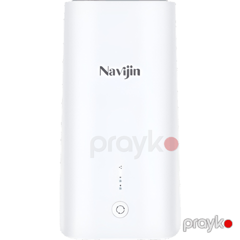 Router Navijin NR-MWP04 — Bakı