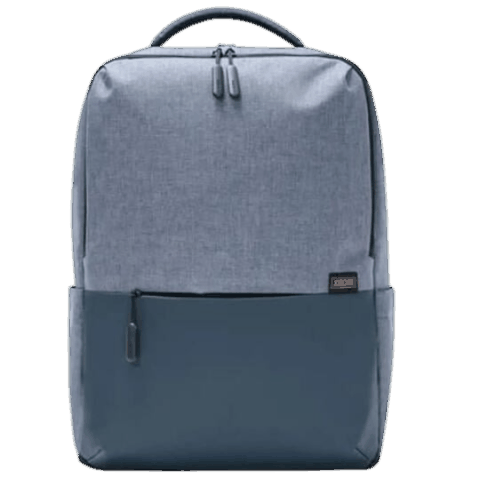 Xiaomi Commuter BHR4905GL Blue(15,6 — Bakı