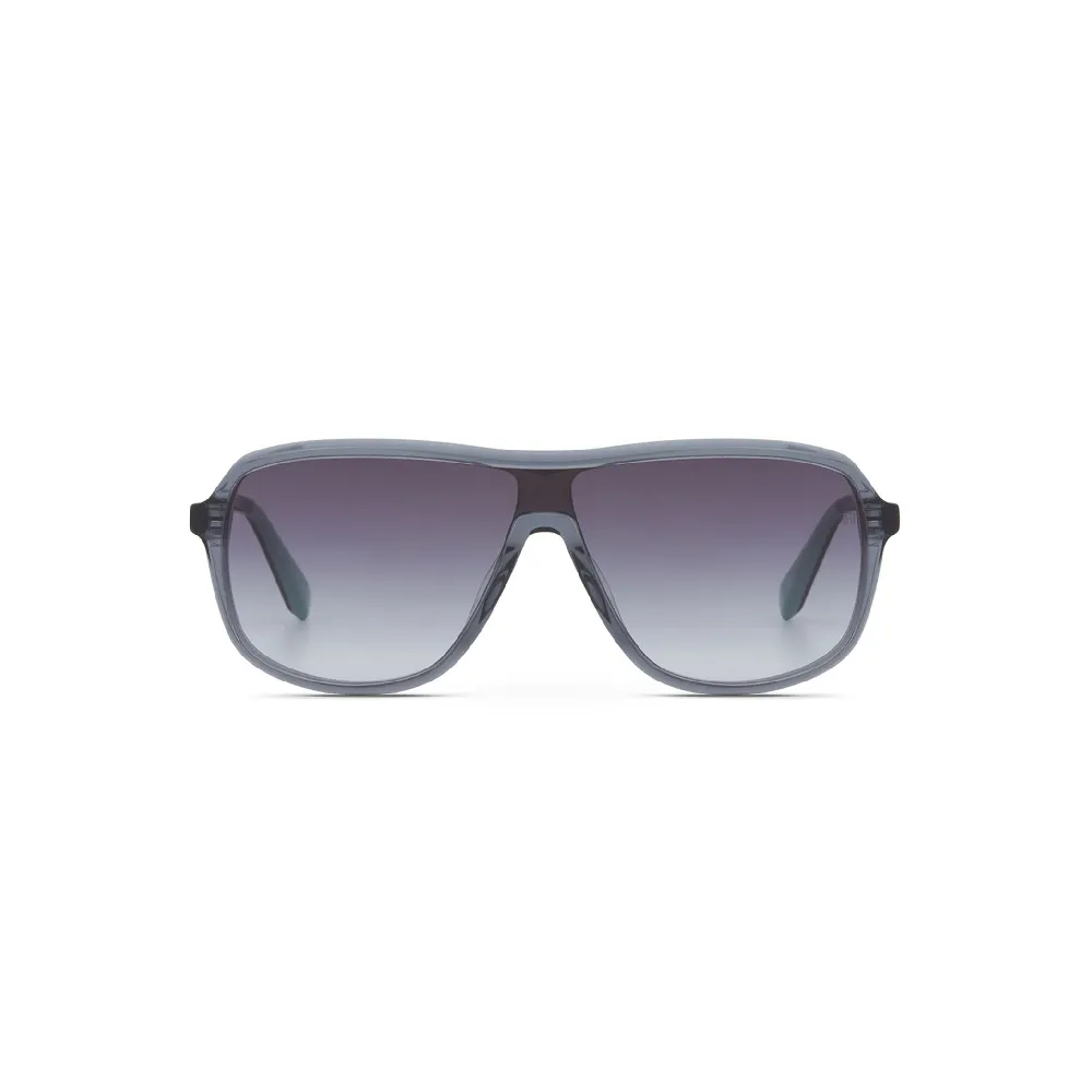 Unisex eynək Hermossa HM 1753 C4 — Bakı