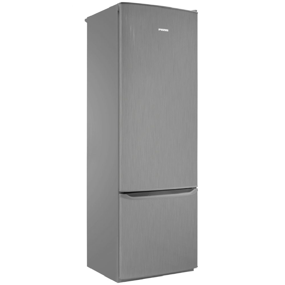 Soyuducu Pozis RK 103 SX — Soyuducular, Bakı