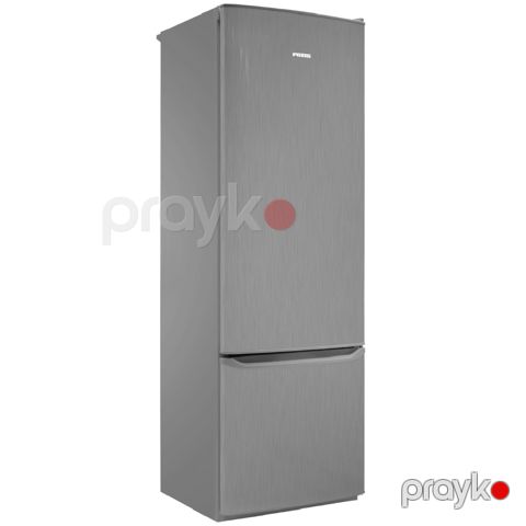 Soyuducu Pozis RK 103 SX