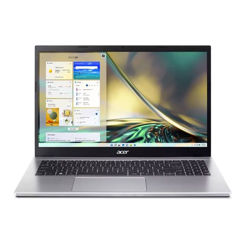 Acer Aspire 3 A315-44P-R149 (NXKSJER001) — Bakı