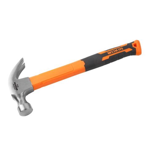 Çəkic Wokin W251216 — Bakı