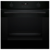 Bosch HUA736EA0T — Qabyuyan maşınlar