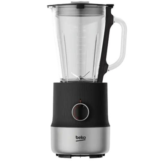 Beko tbn 81808 bx — Bakı