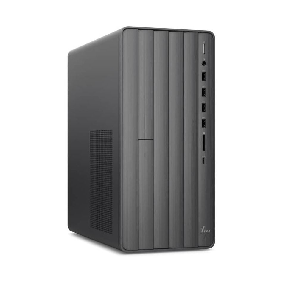 Sistem bloku HP Envy Dekstop TE01-1013UR 639W9EA — Sistem blokları, Bakı (3)