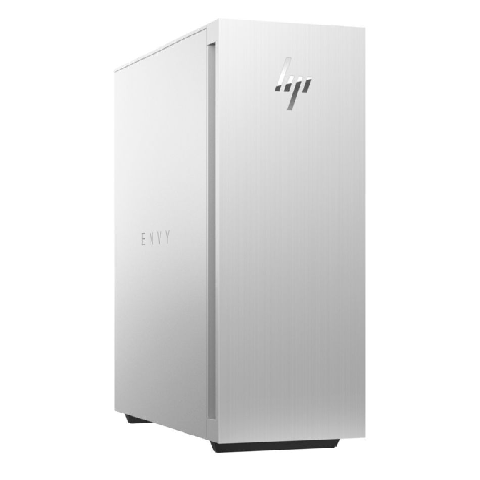 Sistem bloku HP Envy TE02-0001CI OF PC 6C9J2EA — Sistem blokları, Bakı (3)