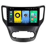 Avtomobil üçün monitor King Cool Android T18 4/64 GB DSP & Carplay for Changan CS35 — Avtomobil televizorları və monitorları