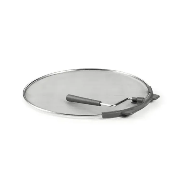 Qızartma üçün qapaq Tescoma 30 sm (428752) — Goods