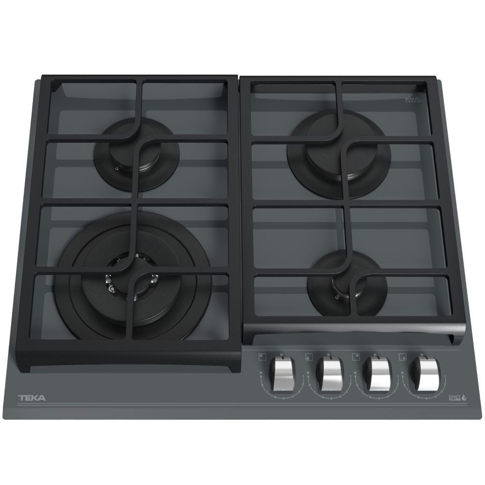 Plitə Teka GZC 64320 XBC ST — Plitələr, Bakı (3)