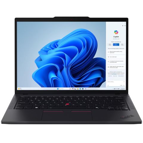 Notbuk Lenovo ThinkPad T14 G5 (21ML00EYFW)