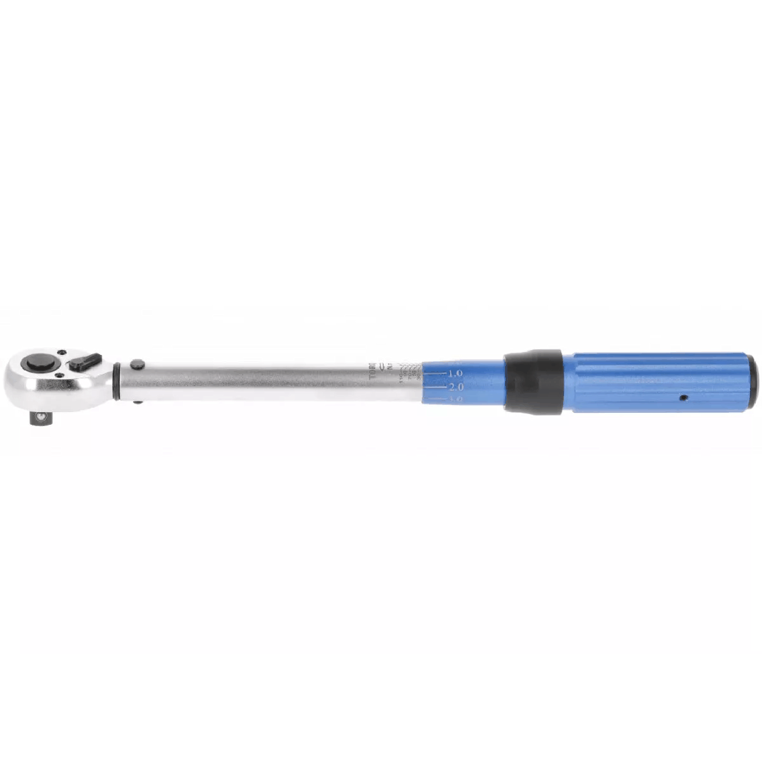 Açar Hogert HT1W713 — Açarlar, Bakı (2)