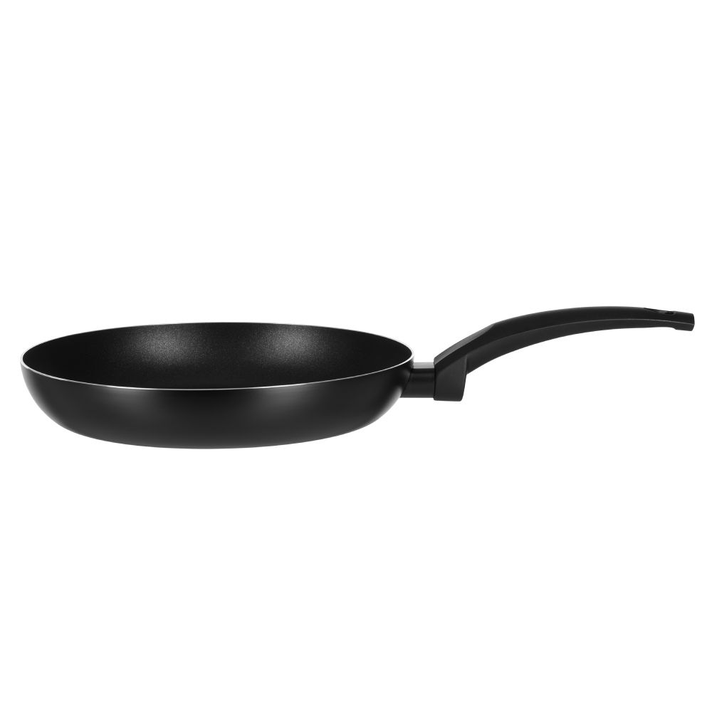 Tava Ardesto Gemini Gourmet 28 sm AR1928CGP — Bişirmə qabları, Bakı (2)