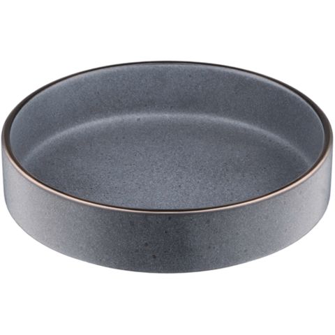 Kasa ardesto fasano AR0320FDG — Bakı
