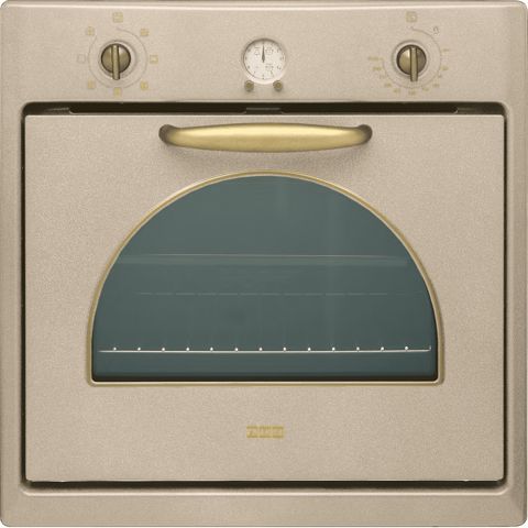 Soba Franke CM 65 M OA — Bakı