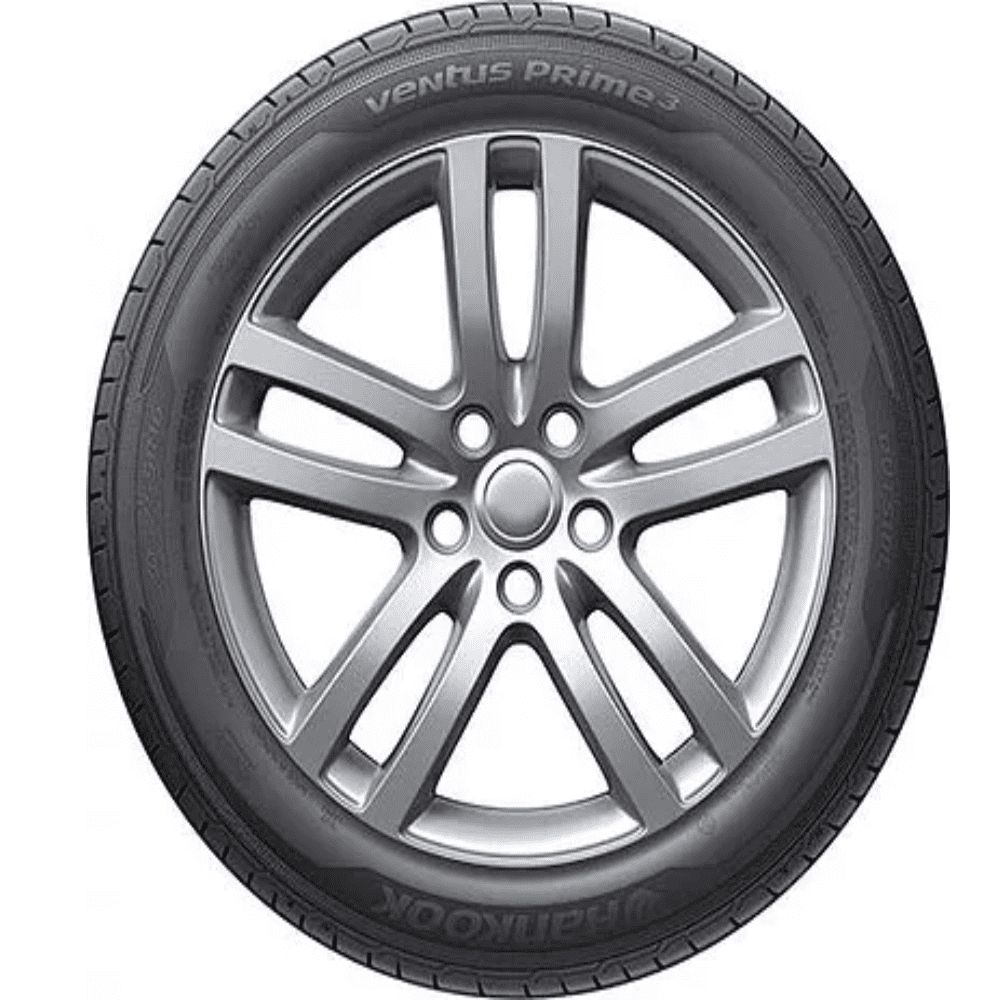 Avtomobil təkəri Hankook Ventus Prime 3 K125 91H 195/65R15 — Təkərlər, Bakı (3)