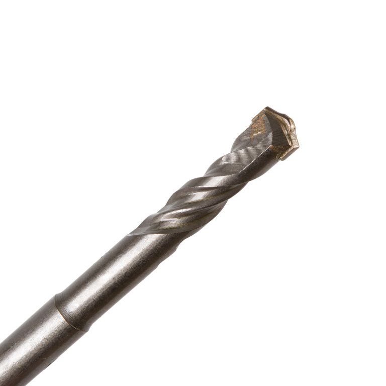 Burğu Dnipro-M 67568001 10x110 mm — Elektrik alətləri, Bakı (2)
