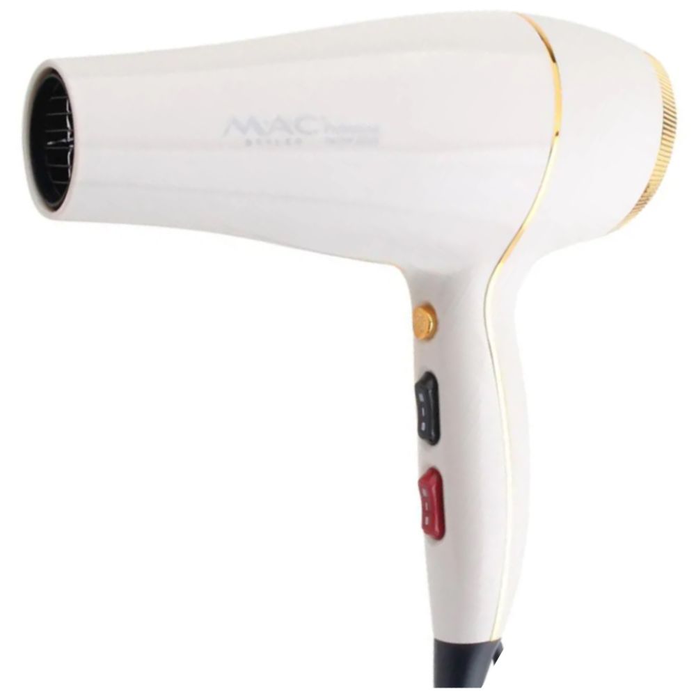 Fen M.A.C Styler MC 6690 — Fən, Bakı