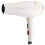 Fen M.A.C Styler MC 6690 — Фены