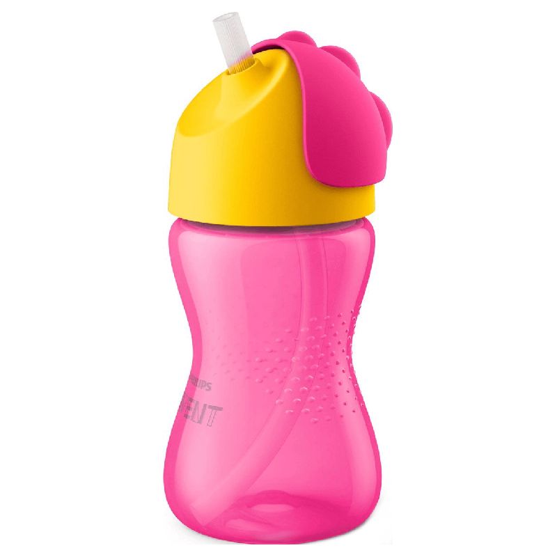 Su qabı Philips Avent 8000003772289 — Mallar, Bakı (2)