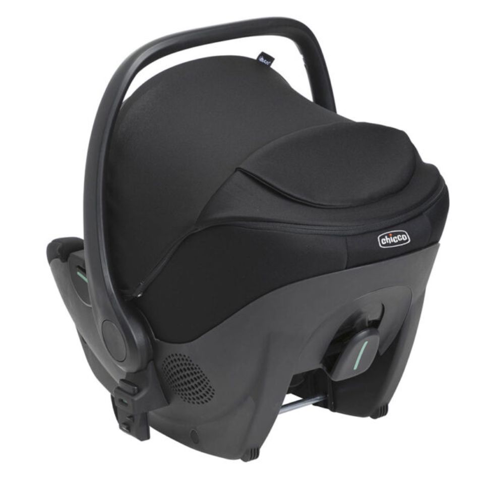Avtomobil oturacağı Chicco Kory Plus 8058664181452 — Uşaqlar üçün hər şey, Bakı (3)