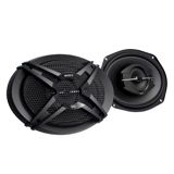 Avtomobil üçün dinamik Sony XS-GTF6939 — Cars