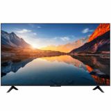 Televizor Xiaomi TV A 32 L32M8-A2RU — Televizorlar