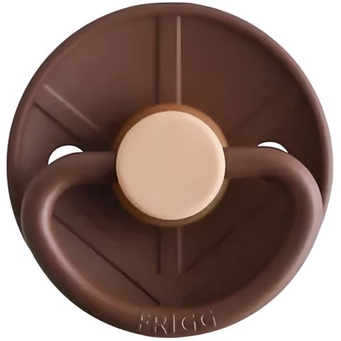 Əmzik Frigg Viking Lateks 10520 — Bakı