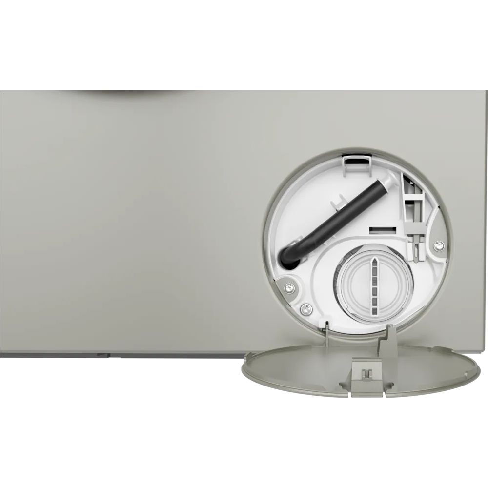 Paltaryuyan Bosch WGK244ZXME — Paltaryuyan maşınlar, Bakı (3)