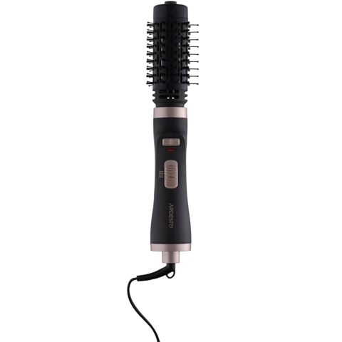 Fen daraq Ardesto HD-C100 — Bakı