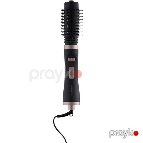 Fen daraq Ardesto HD-C100 — Bakı
