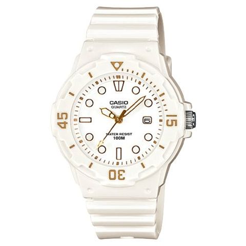 Saat Casio POP LRW-200H-7E2VDF — Bakı