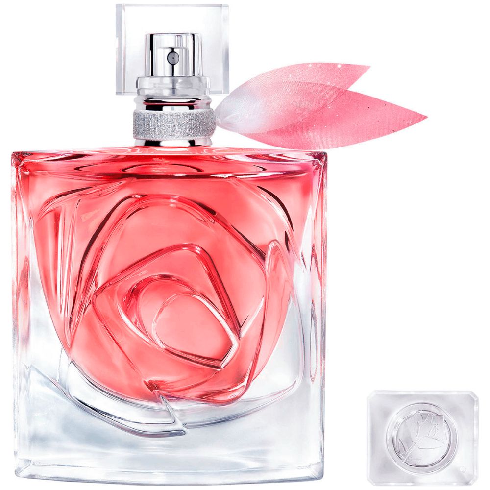 Qadın parfümü Lancome La Vie Est Belle Rose Extraordinaire EDP 50 ml LE692900 — Ətir, Bakı