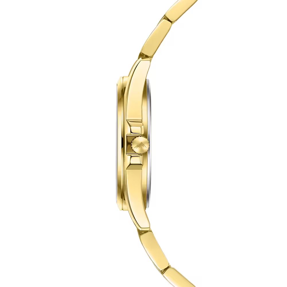 Saat Roche Montre RML5009-05 — Saatlar, Bakı (2)