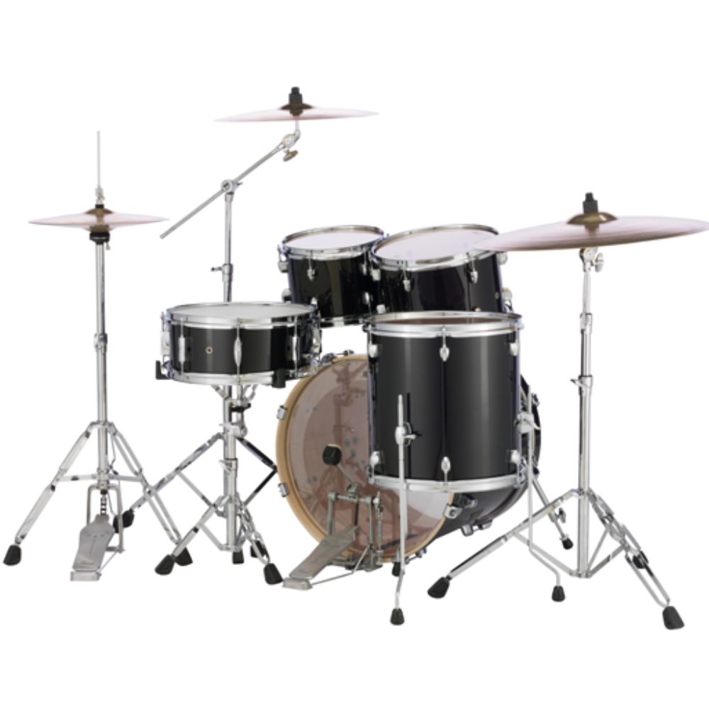 Pearl P-830 — Musiqiə alətləri, Bakı (2)