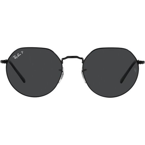Günəş eynəyi Ray-Ban RB3565POL 53 U 002/48