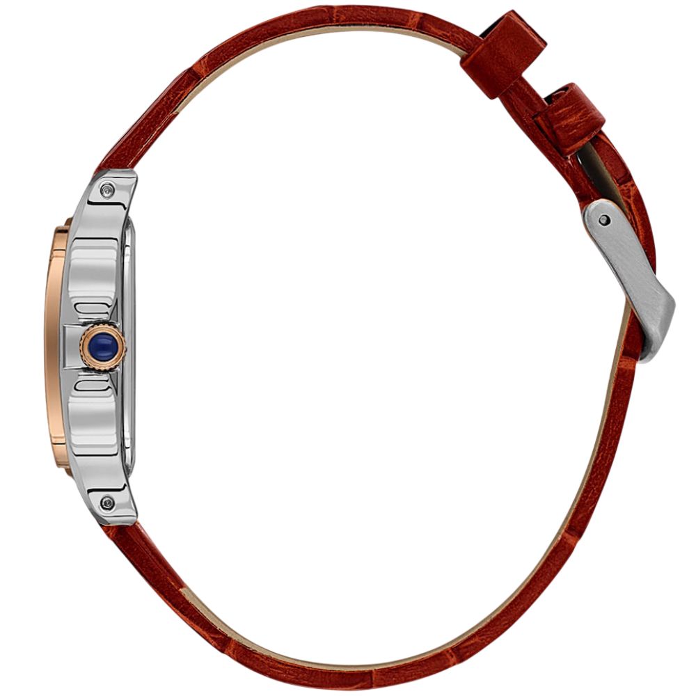 Saat Daniel Klein DK114039-5 — Saatlar, Bakı (2)