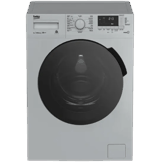 Beko Wsre 6512 PRS (440301)(Outlet) — Digər televizorlar
