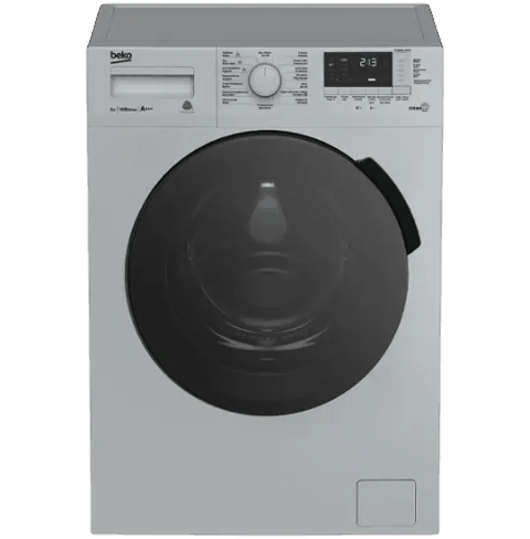 Beko Wsre 6512 PRS (440301)(Outlet)