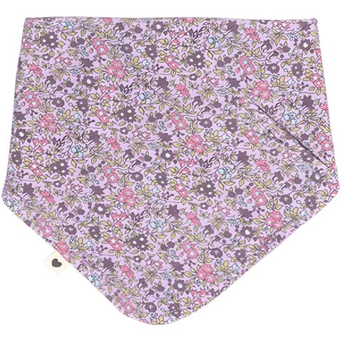 Önlük bandana Bıbs X Liberty 940411244 — Bakı