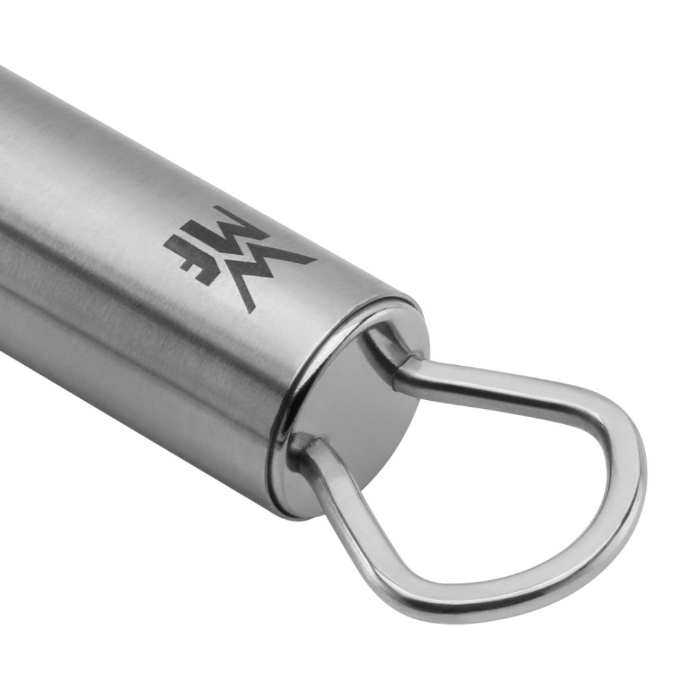 Çənbər WMF Profi Plus Flexi 3201002871 — Mətbəx əşyaları, Bakı (4)