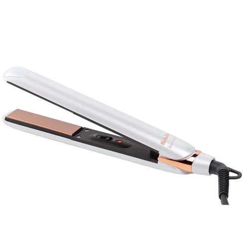 Fen ütü Fakir Harvey White Rose Krom 8690394691513 — Bakı