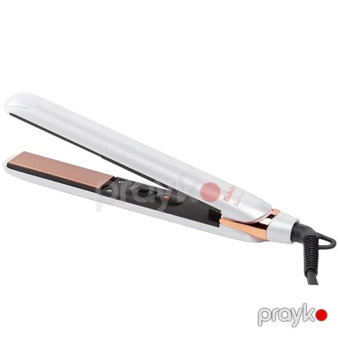 Fen ütü Fakir Harvey White Rose Krom 8690394691513 — Bakı