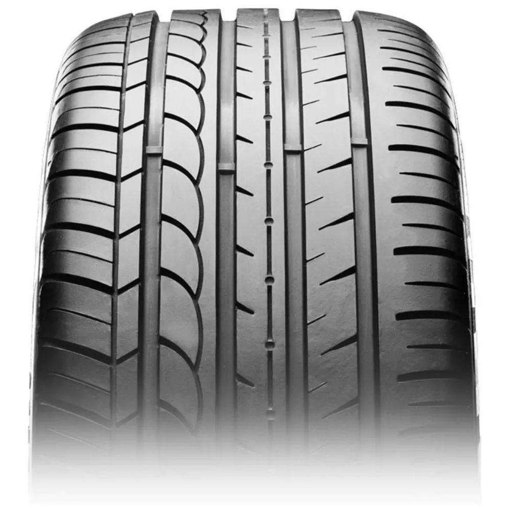 AvtomobilBlackHawk Street-H HU02 92V 205/60R16 — Təkərlər, Bakı (2)