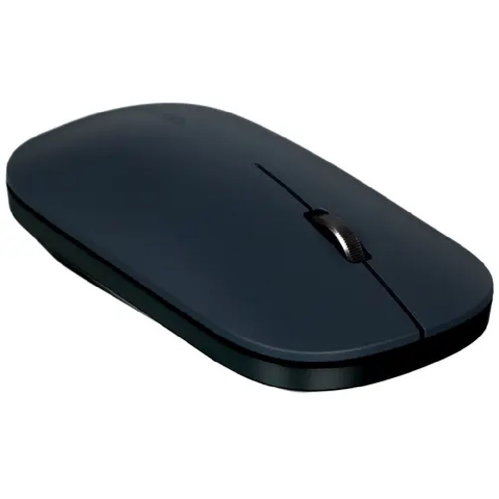 Mouse Ugreen Black MU001-90372 — Klaviaturalar və siçanlar, Bakı (2)