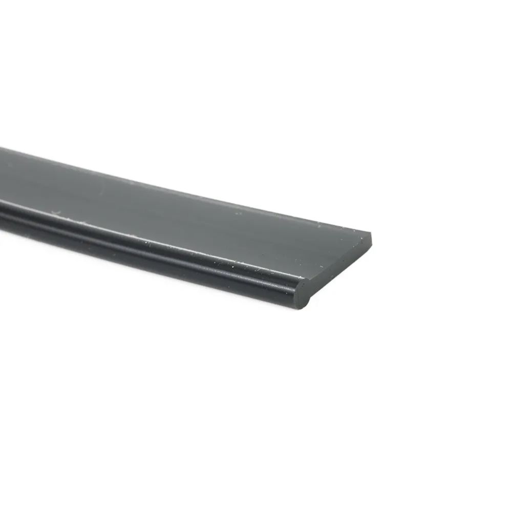 Dəyişdirmə üçün cütlər Karcher (280MM) 2.633-005.0 — Ev texnikası, Bakı (3)
