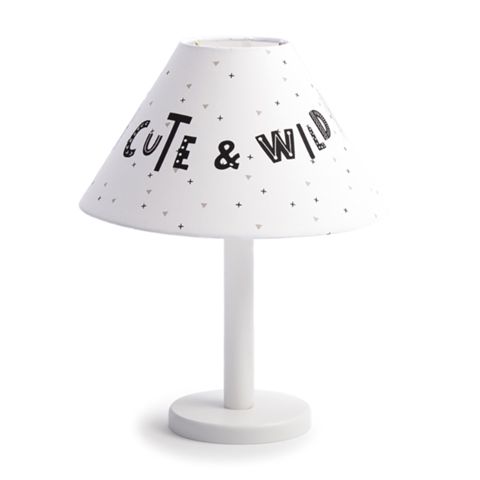 Gecə lampası FunnaBaby Cute & Wild 8699243898615 — Bakı